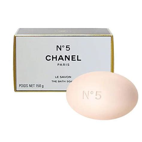 chanel ボディソープ|chanel hand soap for women.